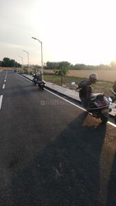 Image of 975 Sq.ft Residential Plot / Land for sale in Madras Pandian Elite Garden, Avadi, Chennai for Rs. 5313750