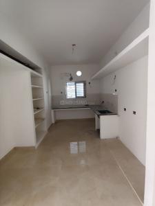 Hall Image of 1200 Sq.ft 2 BHK Apartment / Flat for sale in Ambattur Chennai for Rs. 8225000