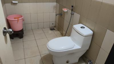 Image of 938 Sq.ft 2 BHK Apartment / Flat for sale in Nanded Madhuvanti, Nanded, Pune for Rs. 9500000