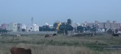 Image of 1500 Sq.ft Residential Plot / Land for sale in Avadi, Chennai for Rs. 9750000