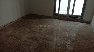 Bedroom Image of 3200 Sq.ft 4 BHK Villa for sale in Manneguda Hyderabad for Rs. 35000000