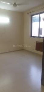 Hall Image of 1271 Sq.ft 3 BHK Builder Floor for sale in Vatika Iris Floors, Sector 83 Gurgaon for Rs. 14800000