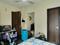 Indira Colony 1, Sector 52 Bedroom 3