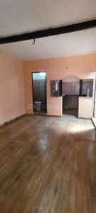 Hall Image of 1000 Sq.ft 2 BHK Apartment / Flat for sale in Vasundhara Ghaziabad for Rs. 10500000