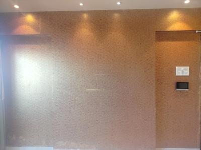 Bedroom Image of 2600 Sq.ft 4 BHK Apartment / Flat for sale in Venetia Vienna, Juhu Mumbai for Rs. 171000000