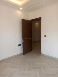 Bedroom Image of 1750 Sq.ft 3 BHK Apartment / Flat for sale in ATS Tourmaline, Sector 109 Gurgaon for Rs. 23000000
