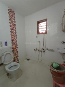 Image of 2700 Sq.ft 5 BHK Independent House for sale in Thaltej, Ahmedabad for Rs. 26000000