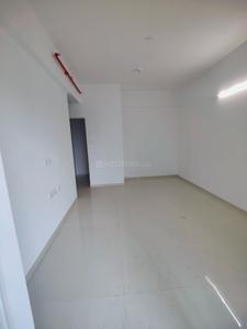 Hall Image of 1600 Sq.ft 3 BHK Apartment / Flat for sale in Runwal The Central Park, Chinchwad Pune for Rs. 18500000
