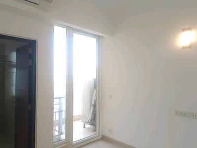 Bedroom Image of 1810 Sq.ft 3 BHK Apartment / Flat for sale in Puri Diplomatic Greens, Sector 110A Gurgaon for Rs. 32500000