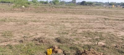 Image of 998 Sq.ft Residential Plot / Land for sale in Illalur, Chennai for Rs. 3493000