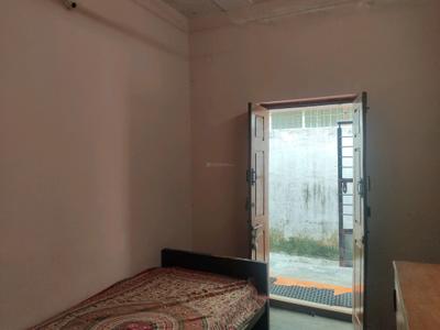 Bedroom Image of 1750 Sq.ft 4 BHK Independent House for sale in Cooke Town Bengaluru for Rs. 25000000