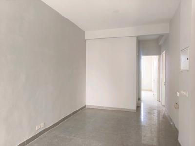 Living Room Image of 1250 Sq.ft 3 BHK Builder Floor for rent in Signature Global City, Sector 37D Gurgaon for Rs. 30000
