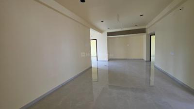 Hall Image of 1950 Sq.ft 3 BHK Apartment / Flat for sale in Tarnaka Secunderabad for Rs. 19000000