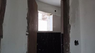 Image of 1440 Sq.ft 3 BHK Builder Floor for sale in Bhalubasa, Jamshedpur for Rs. 7200000