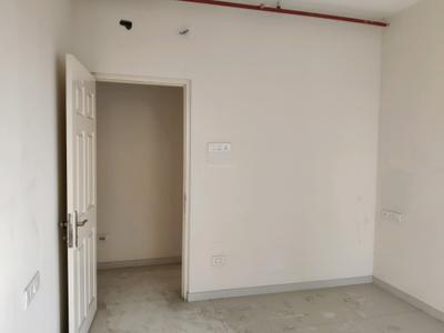 Bedroom Image of 800 Sq.ft 2 BHK Apartment / Flat for sale in Lalani Residency, Thane West Thane for Rs. 9500000