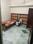 Shiv Nagar, Allahpur Bedroom 2