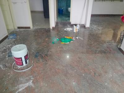 Bedroom Image of 1700 Sq.ft 3 BHK Apartment / Flat for rent in Jalahalli East Bengaluru for Rs. 35000