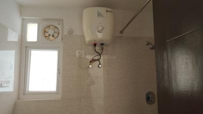 Image of 2095 Sq.ft 3 BHK Apartment / Flat for sale in ATS Kocoon, Sector 109, Gurgaon for Rs. 26500000