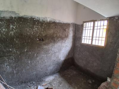 Image of 632 Sq.ft 2 BHK Independent House for sale in Manali New Town, Chennai for Rs. 4500000