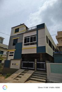 Image of 2365 Sq.ft 2 BHK Independent House for sale in Lala Cheruvu, Rajahmundry for Rs. 11000000