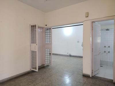 Dining Area Image of 1150 Sq.ft 2 BHK Apartment / Flat for rent in DDA Flats Vasant Kunj, Vasant Kunj New Delhi for Rs. 54000
