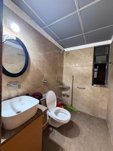 Image of 2232 Sq.ft 3 BHK Apartment / Flat for sale in Ekta Festival, Naranpura, Ahmedabad for Rs. 14000000