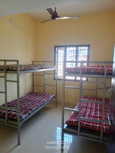Hall Image of Dream Creeks in Chengalpattu, Chennai