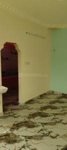 Living Room Image of 1200 Sq.ft 2 BHK Independent House for sale in Veppampattu Chennai for Rs. 5480000