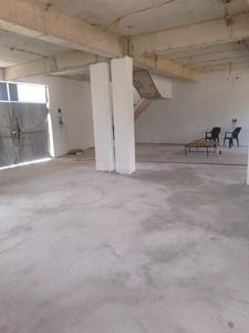 Image of 4000 Sq.ft 6 BHK Duplex for sale in Wave City, Ghaziabad for Rs. 23400000