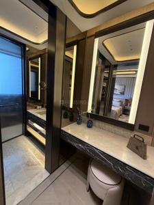 Image of 6041 Sq.ft 5 BHK Apartment / Flat for sale in Mullanpur, Mohali for Rs. 65000000