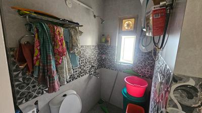 Image of 1480 Sq.ft 3 BHK Apartment / Flat for sale in Paras Tierea, Sector 137, Noida for Rs. 12300000
