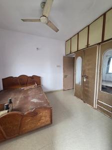 Hall Image of 1080 Sq.ft 2 BHK Apartment / Flat for sale in Vasna Ahmedabad for Rs. 6800000