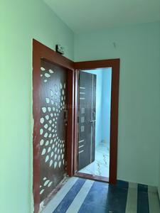 Image of 1100 Sq.ft 2 BHK Apartment / Flat for rent in JPS Sun City, Madanpur, Bhubaneswar for Rs. 13500