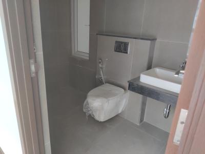 Image of 2547 Sq.ft 3.5 BHK Villa for sale in Radiance Floresta, Chikkagubbi Village, Bengaluru for Rs. 28000000