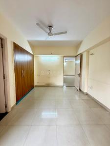 Kitchen Image of 1700 Sq.ft 3 BHK Apartment / Flat for sale in Suncity Parikrama, Sector 20 Panchkula for Rs. 33000000