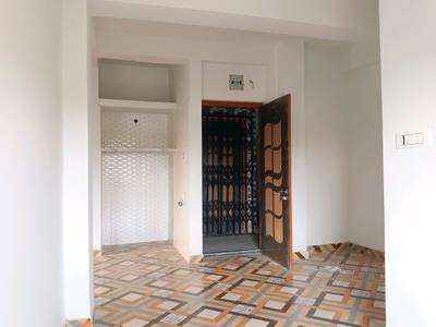 Living Room Image of 960 Sq.ft 2 BHK Apartment / Flat for sale in Bramhapur Kolkata for Rs. 3500000