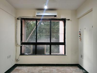 Living Room Image of 910 Sq.ft 2 BHK Apartment / Flat for rent in Kasarvadavali Thane for Rs. 32000