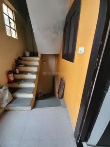 Bedroom Image of 600 Sq.ft 1 BHK Independent House for sale in Indore GPO Indore for Rs. 5000000