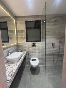 Image of 549 Sq.ft 1 BHK Apartment / Flat for sale in Ghatkopar East, Mumbai for Rs. 11100000