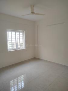 Bedroom Image of 1200 Sq.ft 2 BHK Apartment / Flat for rent in C V Raman Nagar Bengaluru for Rs. 43000