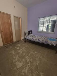 Bedroom Image of 750 Sq.ft 2 BHK Apartment / Flat for sale in Thakurpukur Kolkata for Rs. 3200000