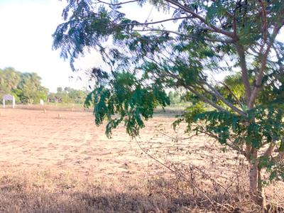 Image of 750 Sq.ft Residential Plot / Land for sale in Thiruvellavoyal, Chennai for Rs. 600000
