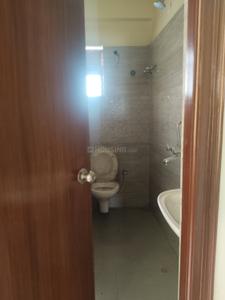 Image of 2361 Sq.ft 4 BHK Apartment / Flat for sale in New Alipore, Kolkata for Rs. 20000000