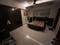 Trishul tower Bedroom 1