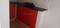 SSR 3 Channasandra Kitchen 2