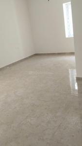 Hall Image of 2050 Sq.ft 3 BHK Apartment / Flat for sale in Himayath Nagar Hyderabad for Rs. 24000000