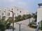 Silver Oak Bungalows Main Image 1