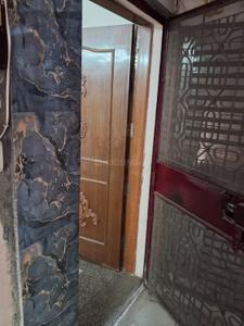 Bathroom Image of 600 Sq.ft 1 RK Apartment / Flat for sale in  RWA Shalimar Bagh BC East Block, Shalimar Bagh New Delhi for Rs. 5000000