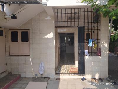 Image of 2700 Sq.ft 4 BHK Independent House for sale in Khodiyal Nagar, Gondal for Rs. 7400000
