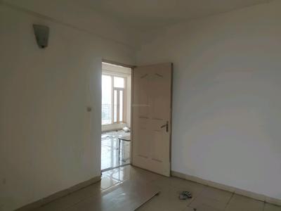 Bedroom Image of 1150 Sq.ft 3 BHK Apartment / Flat for sale in Tulip White, Sector 69 Gurgaon for Rs. 15000000